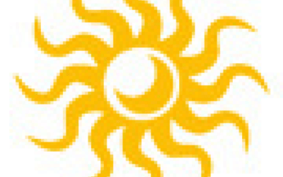 Vive el Eclipse solar total de 2026 en la Sierra de Albarracín (Teruel)