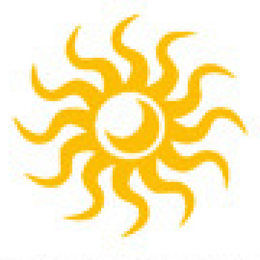 Vive el Eclipse solar total de 2026 en la Sierra de Albarracín (Teruel)