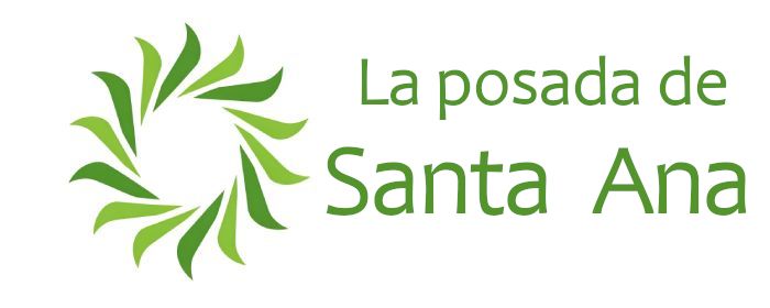 prueba